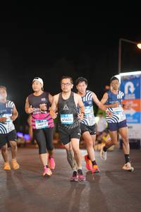 BIB: 
                            <button type="button" onclick="openModal(23137759)" class="btn btn-primary btn-sm float-right btn-popup" data-toggle="modal" data-target=".modal-high-quality">
                        <i class="fas fa-shopping-cart"></i> Add to Cart
                    </button>
                                            <button type="button" onclick="isThisMe(23137759, true)" class="btn btn-success btn-sm float-right btn-popup btn-isme hidden" data-toggle="tooltip" data-placement="bottom" title="นี่คือรูปของคุณใช่ไหม คลิกที่นี่เพื่อเอาเข้าอัลบั้ม">
                        <i class="fas fa-plus"></i> Add to album
                    </button>
                    <button type="button" onclick="isThisMe(23137759, false)" class="btn btn-warning btn-sm float-right btn-popup btn-isnotme hidden">
                        <i class="fas fa-ban"></i> Remove from album
                    </button>